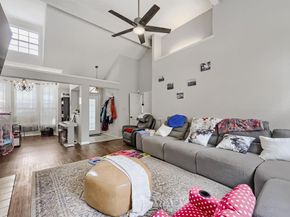 709  Whistler Drive , Arlington Texas 76006