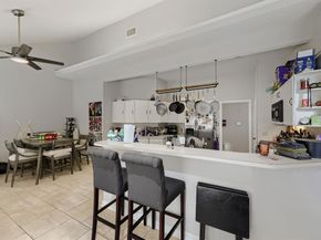 709  Whistler Drive , Arlington Texas 76006