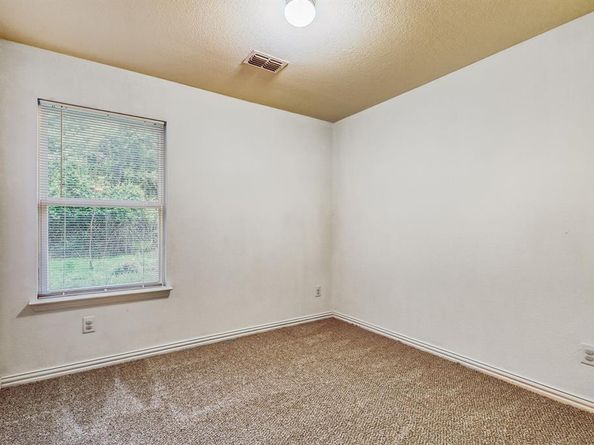 1881  Glenda Court , Pelican Bay Texas 76020