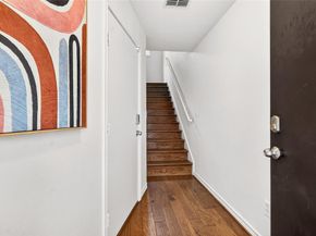 4050  Mckinney Avenue  12, Dallas Texas 75204