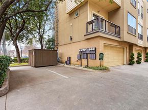 4050  Mckinney Avenue  12, Dallas Texas 75204