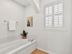 4050  Mckinney Avenue  12, Dallas Texas 75204