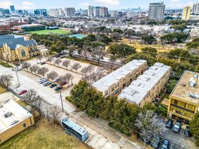 4050  Mckinney Avenue  12, Dallas Texas 75204