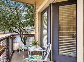 4050  Mckinney Avenue  12, Dallas Texas 75204