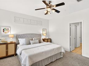 4050  Mckinney Avenue  12, Dallas Texas 75204