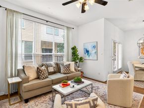 4050  Mckinney Avenue  12, Dallas Texas 75204