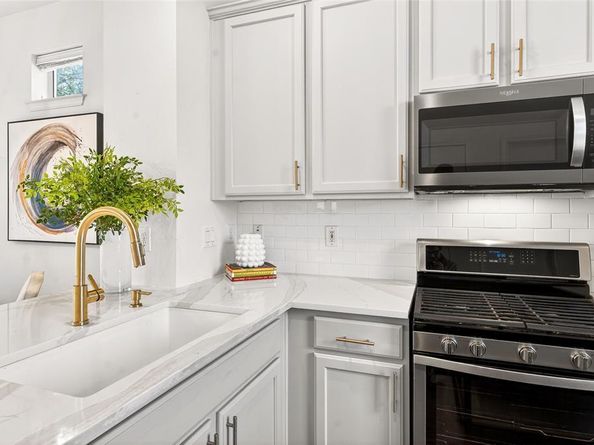 4050  Mckinney Avenue  12, Dallas Texas 75204