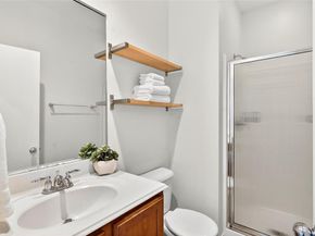 4050  Mckinney Avenue  12, Dallas Texas 75204
