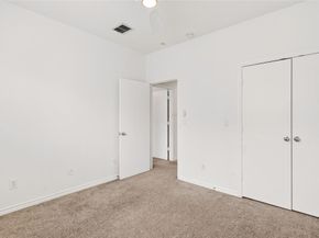4050  Mckinney Avenue  12, Dallas Texas 75204
