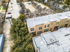 4050  Mckinney Avenue  12, Dallas Texas 75204