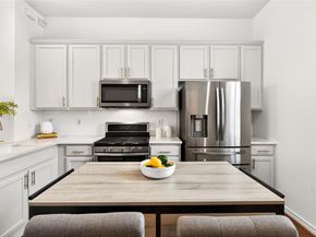 4050  Mckinney Avenue  12, Dallas Texas 75204