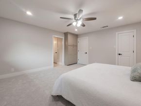 302  Shady Hill Drive , Richardson Texas 75080