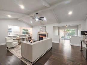 302  Shady Hill Drive , Richardson Texas 75080