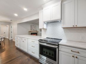 302  Shady Hill Drive , Richardson Texas 75080