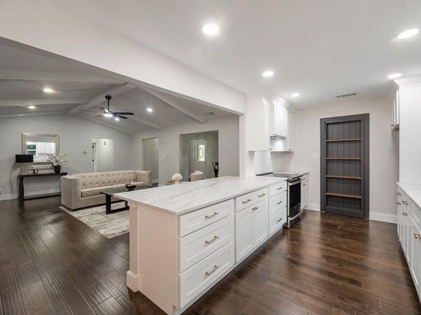 302  Shady Hill Drive , Richardson Texas 75080