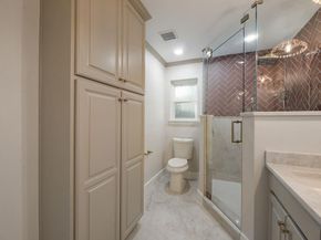 302  Shady Hill Drive , Richardson Texas 75080