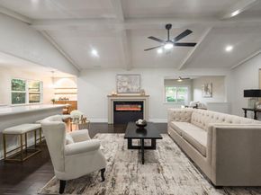 302  Shady Hill Drive , Richardson Texas 75080