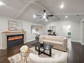 302  Shady Hill Drive , Richardson Texas 75080