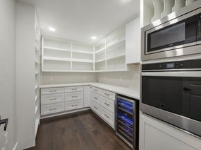 302  Shady Hill Drive , Richardson Texas 75080