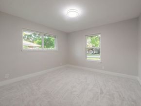 302  Shady Hill Drive , Richardson Texas 75080