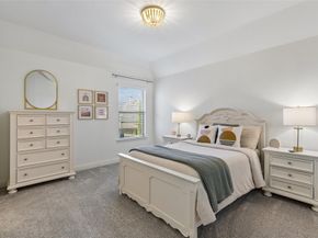 6528  Mountain Sky Road , Frisco Texas 75036