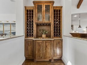 6528  Mountain Sky Road , Frisco Texas 75036