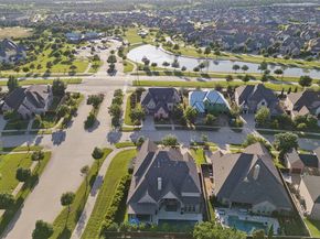 6528  Mountain Sky Road , Frisco Texas 75036