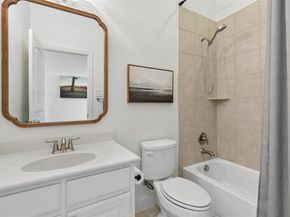 6528  Mountain Sky Road , Frisco Texas 75036
