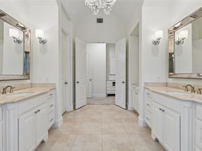 6528  Mountain Sky Road , Frisco Texas 75036
