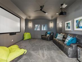 6528  Mountain Sky Road , Frisco Texas 75036
