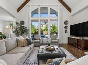 6528  Mountain Sky Road , Frisco Texas 75036
