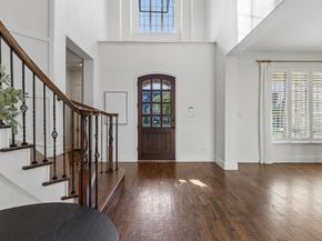 6528  Mountain Sky Road , Frisco Texas 75036