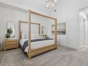 6528  Mountain Sky Road , Frisco Texas 75036