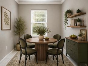 6227  Cupertino Trail , Dallas Texas 75252