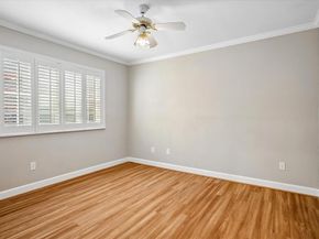 6227  Cupertino Trail , Dallas Texas 75252