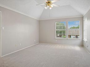 6227  Cupertino Trail , Dallas Texas 75252