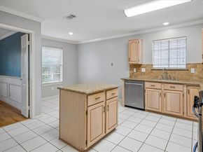 6227  Cupertino Trail , Dallas Texas 75252