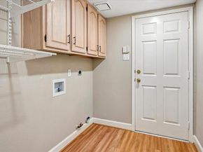 6227  Cupertino Trail , Dallas Texas 75252