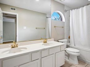 6227  Cupertino Trail , Dallas Texas 75252
