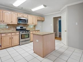 6227  Cupertino Trail , Dallas Texas 75252