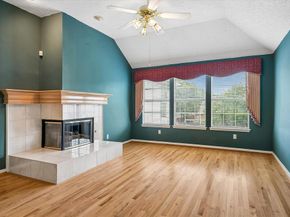 6227  Cupertino Trail , Dallas Texas 75252