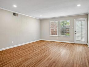 6227  Cupertino Trail , Dallas Texas 75252