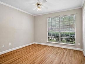 6227  Cupertino Trail , Dallas Texas 75252