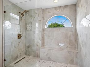 6227  Cupertino Trail , Dallas Texas 75252
