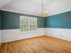 6227  Cupertino Trail , Dallas Texas 75252
