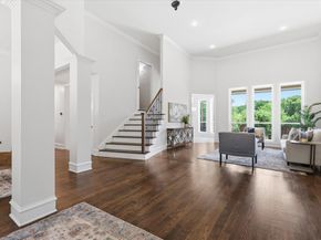 6565  Shoreline Drive , Little Elm Texas 75068