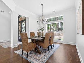6565  Shoreline Drive , Little Elm Texas 75068