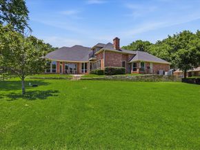 6565  Shoreline Drive , Little Elm Texas 75068
