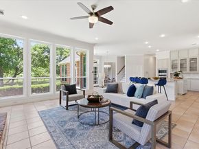 6565  Shoreline Drive , Little Elm Texas 75068