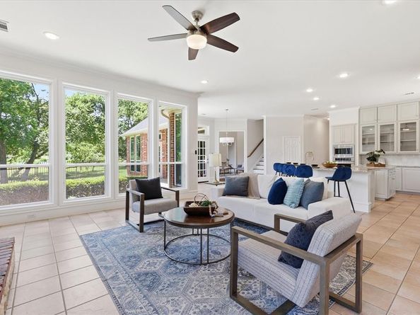 6565  Shoreline Drive , Little Elm Texas 75068